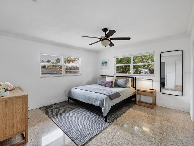 2329 SIESTA DRIVE, Sarasota, FL 34239