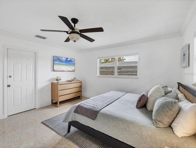 2329 SIESTA DRIVE, Sarasota, FL 34239