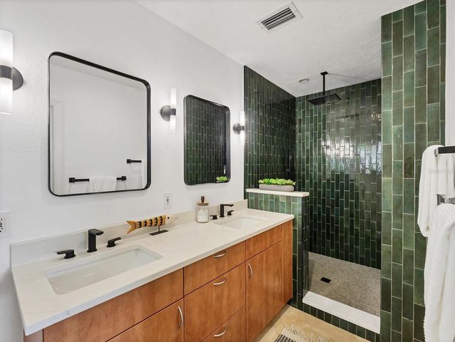 2329 SIESTA DRIVE, Sarasota, FL 34239