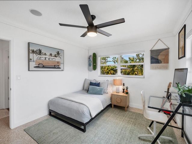 2329 SIESTA DRIVE, Sarasota, FL 34239