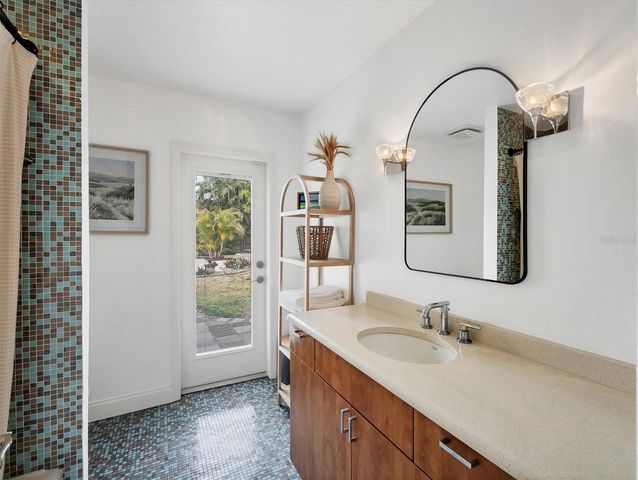 2329 SIESTA DRIVE, Sarasota, FL 34239