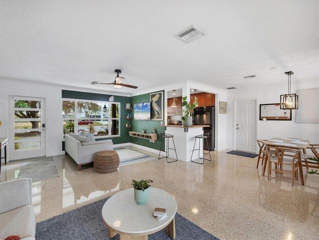 2329 SIESTA DRIVE, Sarasota, FL 34239