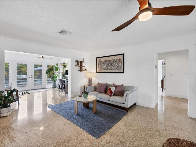 2329 SIESTA DRIVE, Sarasota, FL 34239
