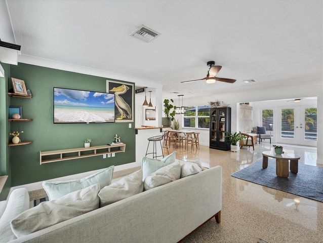 2329 SIESTA DRIVE, Sarasota, FL 34239