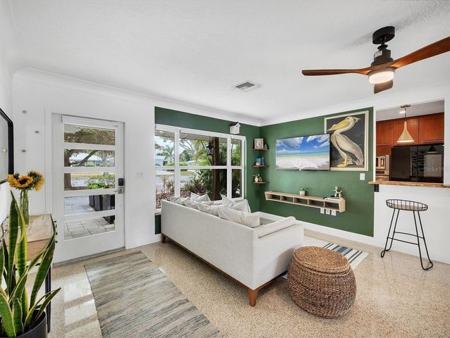 2329 SIESTA DRIVE, Sarasota, FL 34239