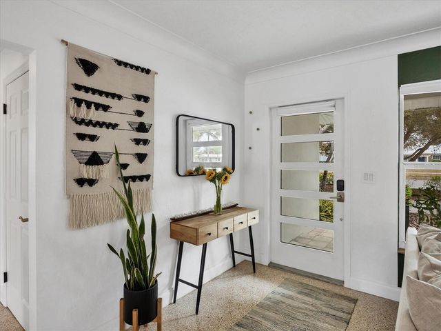 2329 SIESTA DRIVE, Sarasota, FL 34239