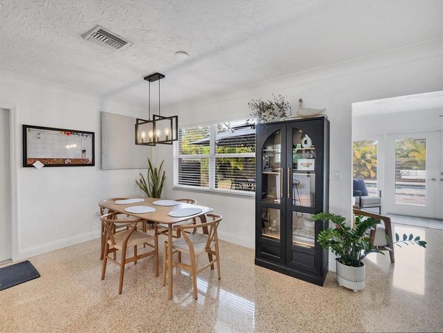 2329 SIESTA DRIVE, Sarasota, FL 34239