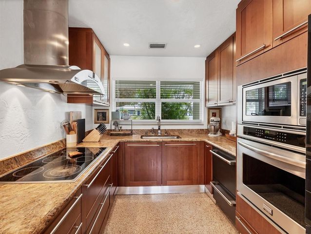 2329 SIESTA DRIVE, Sarasota, FL 34239