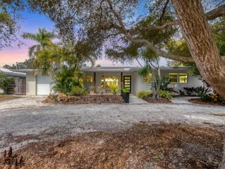 2329 SIESTA DRIVE, Sarasota, FL 34239