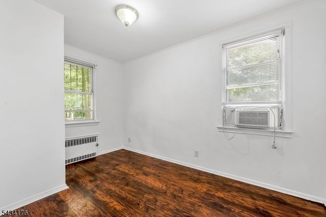 545 E 29Th St, Paterson City, NJ 07504