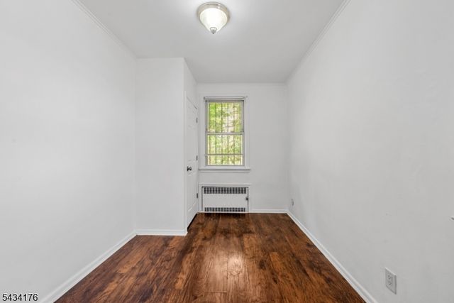 545 E 29Th St, Paterson City, NJ 07504
