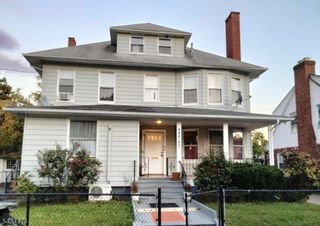 545 E 29Th St, Paterson City, NJ 07504