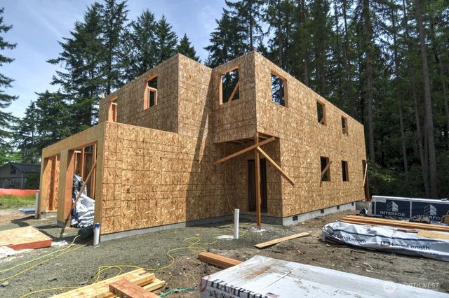 1614 Decatur Street SW, Olympia, WA 98502
