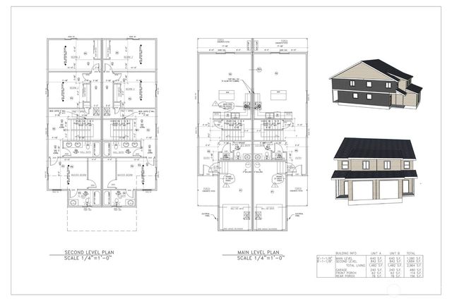 1614 Decatur Street SW, Olympia, WA 98502