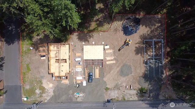 1614 Decatur Street SW, Olympia, WA 98502