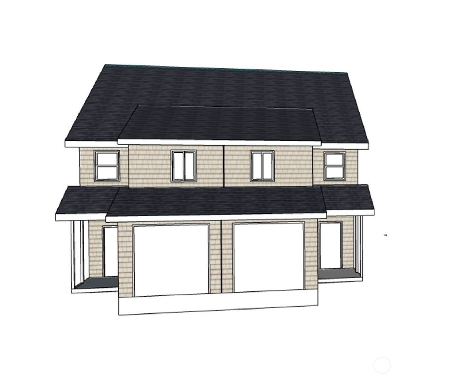 1614 Decatur Street SW, Olympia, WA 98502