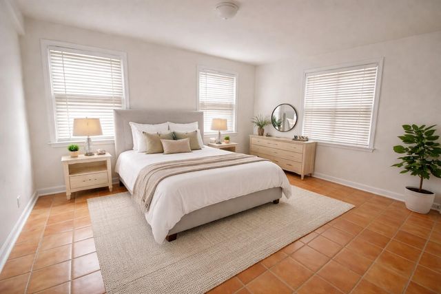 1928 North Blvd 01, Houston, TX 77098