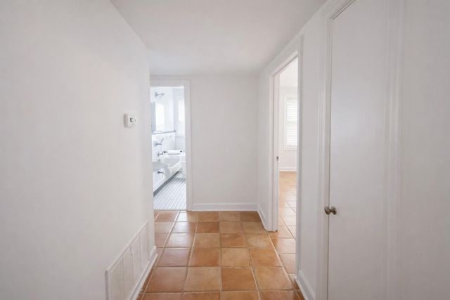 1928 North Blvd 01, Houston, TX 77098