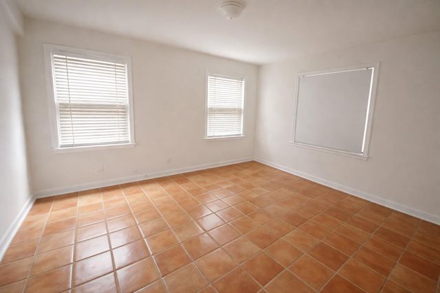 1928 North Blvd 01, Houston, TX 77098