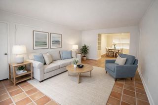 1928 North Blvd 01, Houston, TX 77098