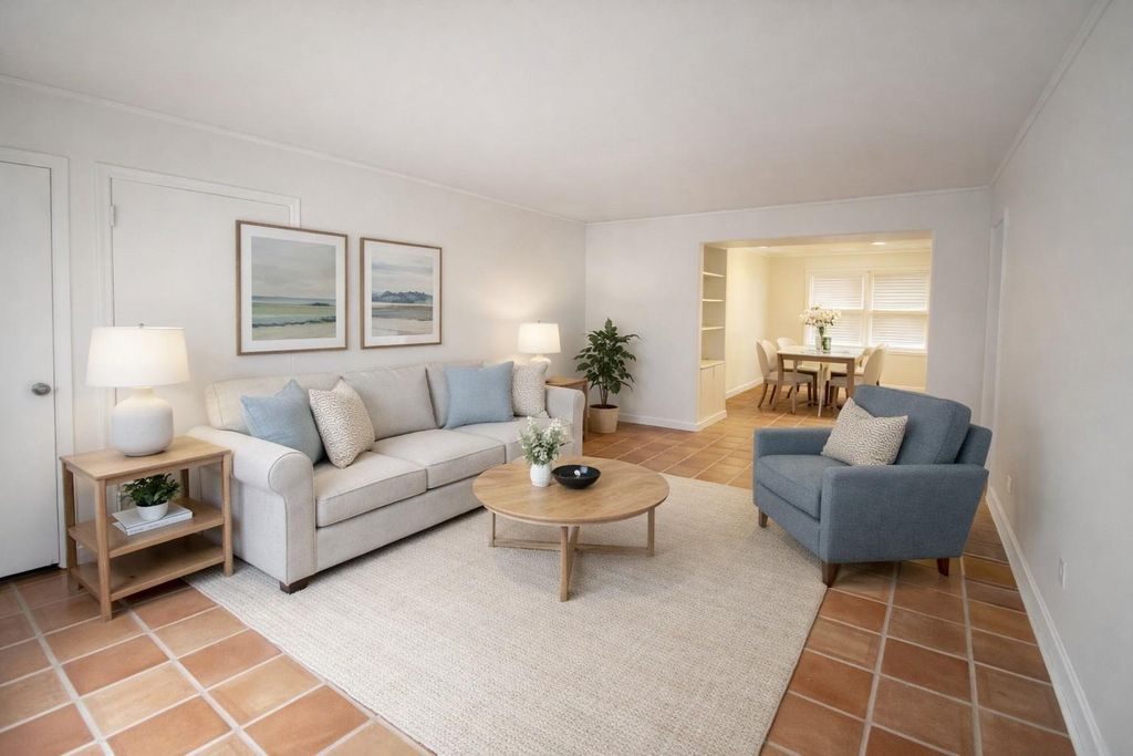 1928 North Blvd 01, Houston, TX 77098