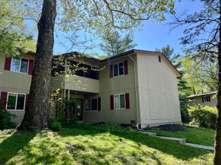 301 Fenway Road, E, Columbus, OH 43214
