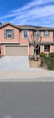 1418 Mandarin, Madera, CA 93638
