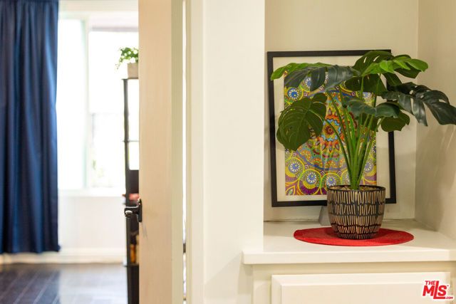 4050 Via Dolce 240, Marina Del Rey, CA 90292