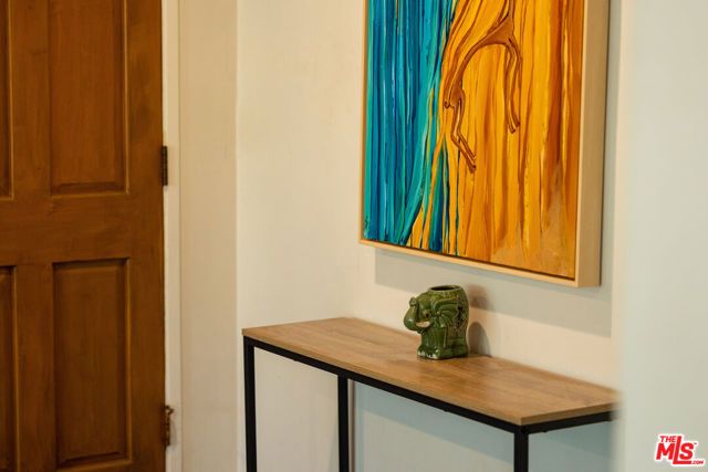 4050 Via Dolce 240, Marina Del Rey, CA 90292