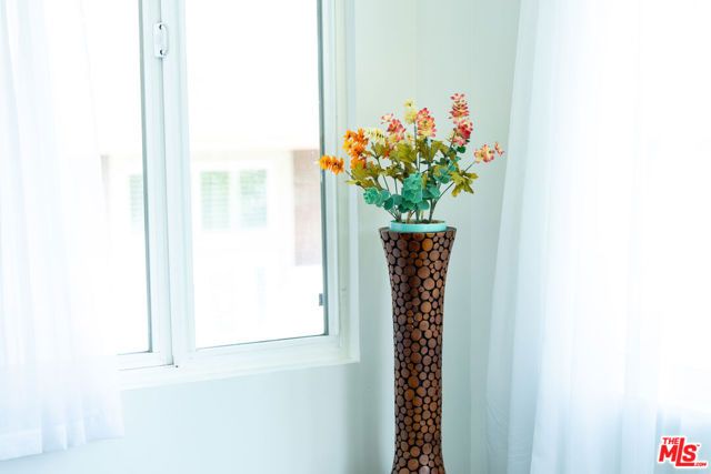 4050 Via Dolce 240, Marina Del Rey, CA 90292