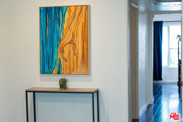 4050 Via Dolce 240, Marina Del Rey, CA 90292