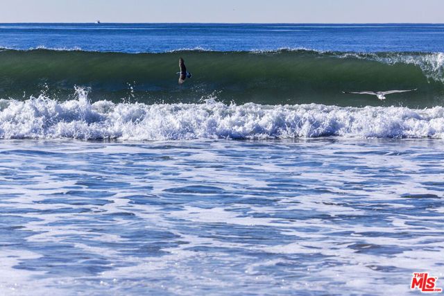 4050 Via Dolce 240, Marina Del Rey, CA 90292