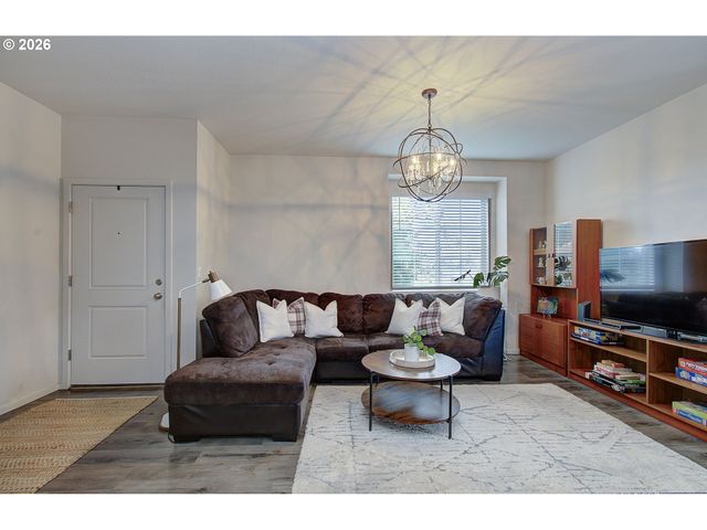 2398 Se Palmquist Rd, Gresham, OR 97080