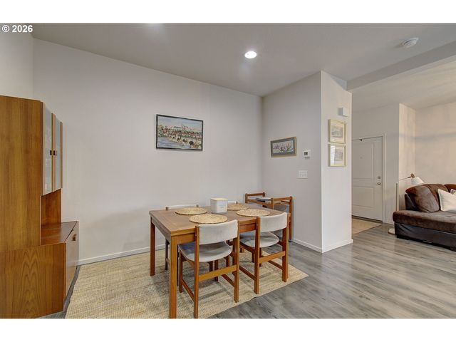 2398 Se Palmquist Rd, Gresham, OR 97080