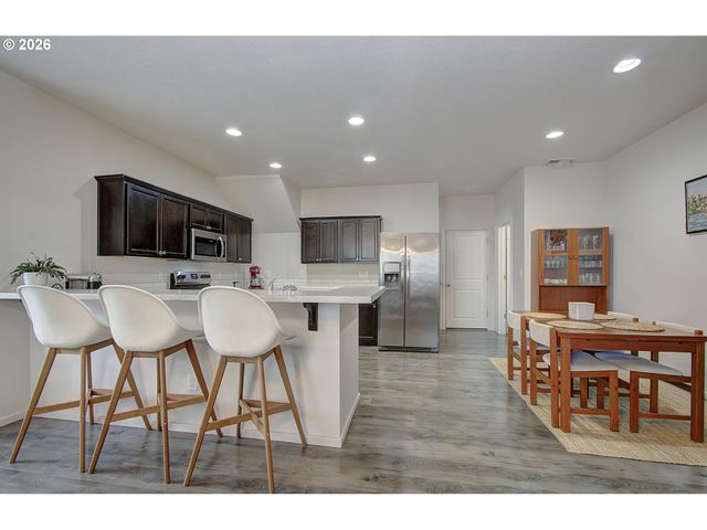 2398 Se Palmquist Rd, Gresham, OR 97080