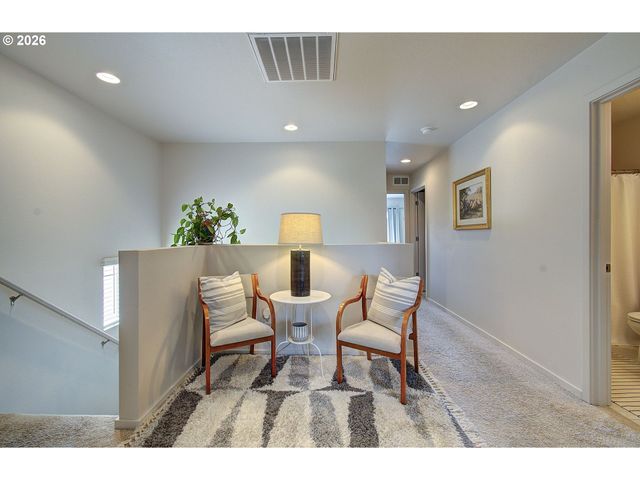 2398 Se Palmquist Rd, Gresham, OR 97080