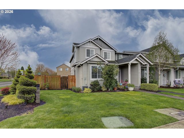 2398 Se Palmquist Rd, Gresham, OR 97080