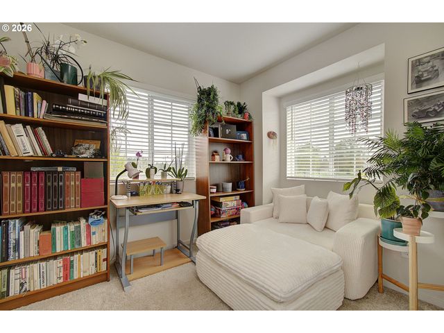 2398 Se Palmquist Rd, Gresham, OR 97080