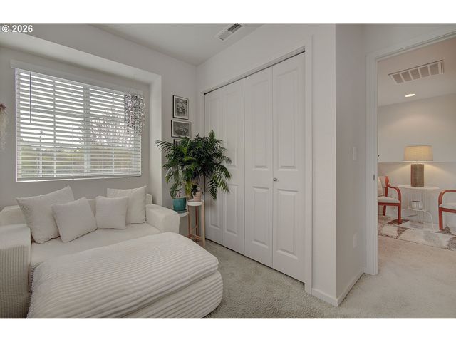 2398 Se Palmquist Rd, Gresham, OR 97080