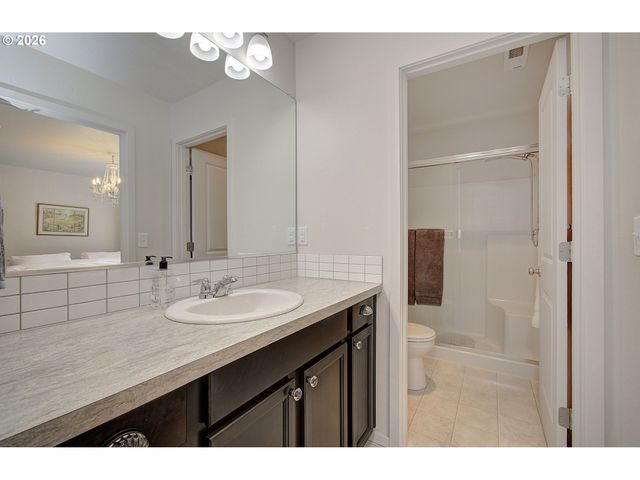 2398 Se Palmquist Rd, Gresham, OR 97080