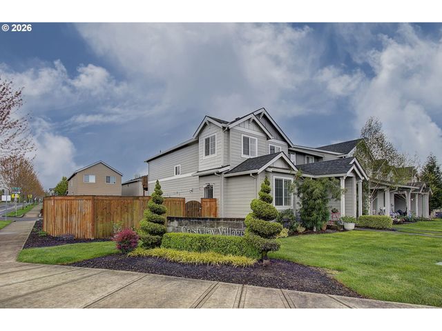 2398 Se Palmquist Rd, Gresham, OR 97080