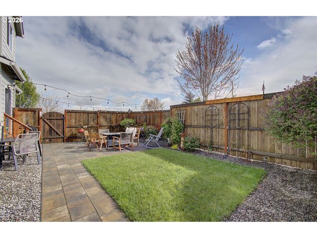 2398 Se Palmquist Rd, Gresham, OR 97080