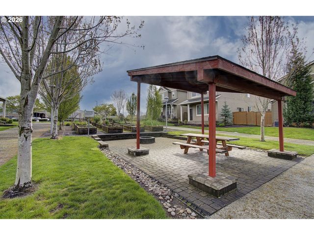 2398 Se Palmquist Rd, Gresham, OR 97080
