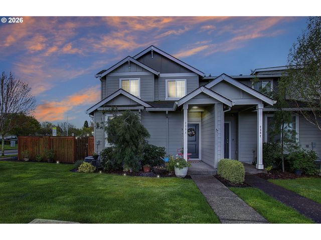 2398 Se Palmquist Rd, Gresham, OR 97080