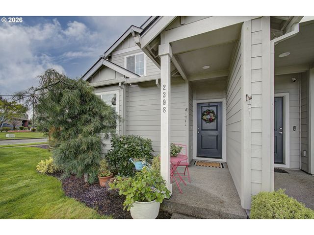 2398 Se Palmquist Rd, Gresham, OR 97080