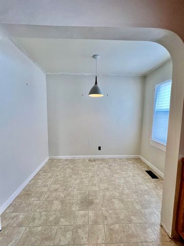 264 Kentucky Street, Huntington, WV 25704