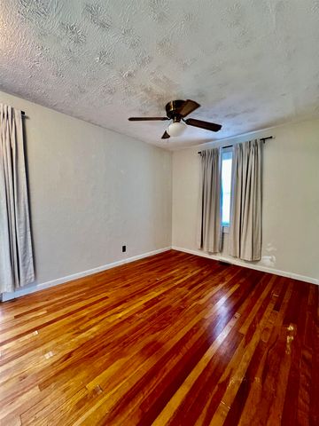 264 Kentucky Street, Huntington, WV 25704