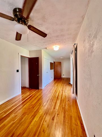 264 Kentucky Street, Huntington, WV 25704