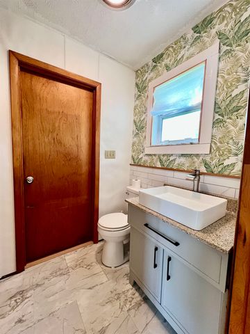 264 Kentucky Street, Huntington, WV 25704