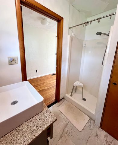 264 Kentucky Street, Huntington, WV 25704